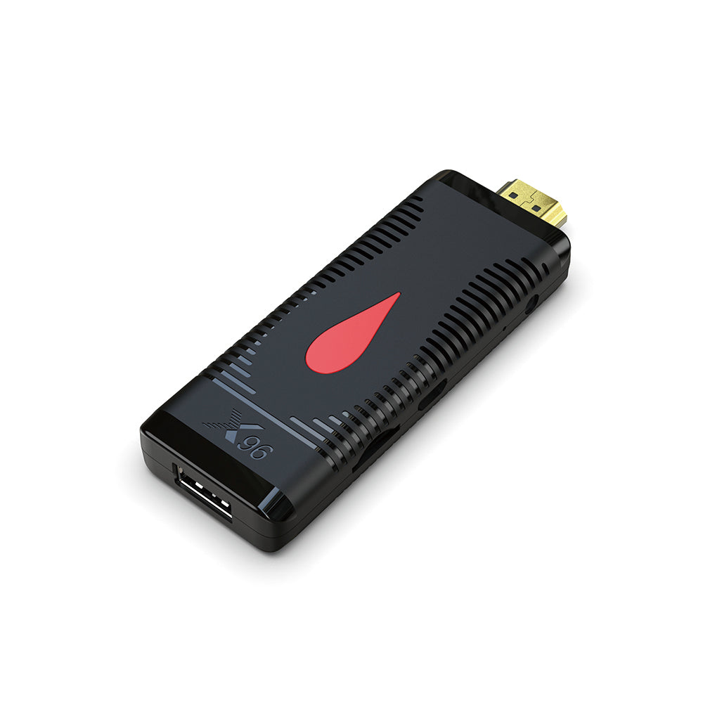 X96 S400 Android 10 TV Stick Allwinner H313 Quad Core 4K WiFi Media Player TV Box Dongle 2 16GB X96 S400 Android 10 TV Stick Allwinner H313 Quad Core 4K WiFi Media Player TV Box Dongle 2 16GB